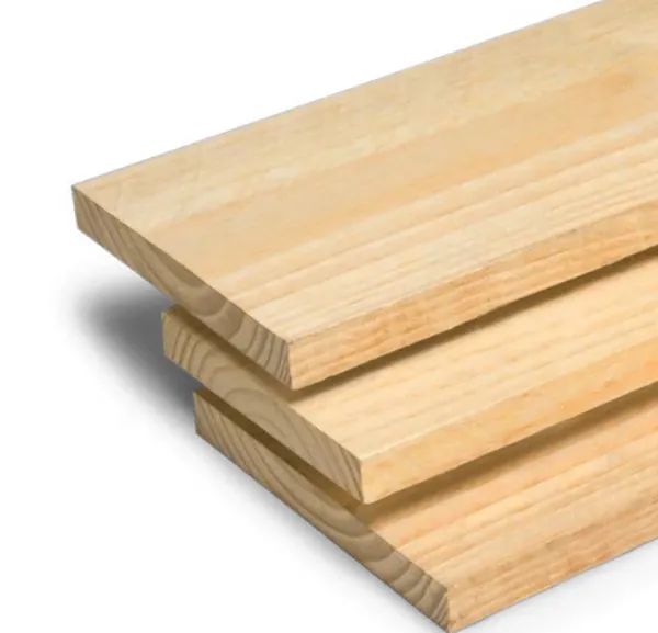 BERNECK® PINE
