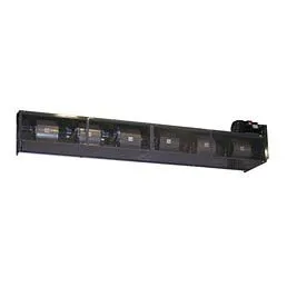 Industrial Belt Drive 16