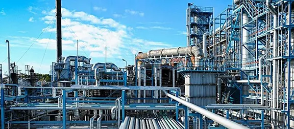 DENSITY MEASUREMENT