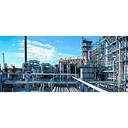 DENSITY MEASUREMENT