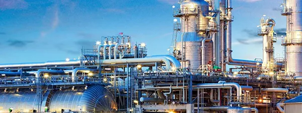LEVEL MEASUREMENT
