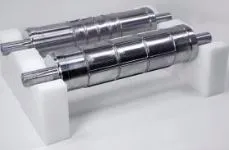 Solid Rotary Die