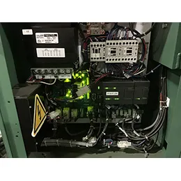 AUTOMATION ENGINEERING