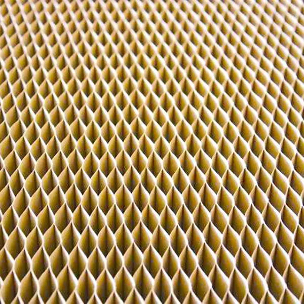 BestemCore paper fillings