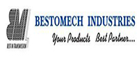 Bestomech Industries