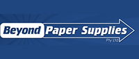 Beyond Paper Supplies Pty Ltd