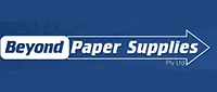 beyond paper hand towel