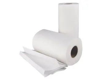 Beyond Paper Hand Towel