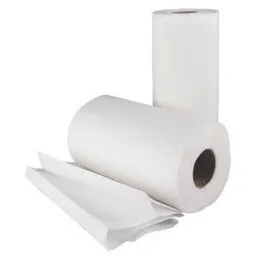 beyond paper hand towel