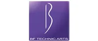 Bf Technic Arts Ltd