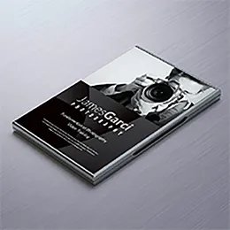DVD COVERS