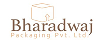 Bharadwaj Packaging Private