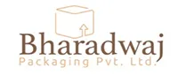 Corrugated Boxes