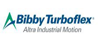 Bibby Turboflex,