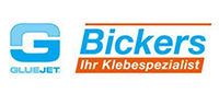 Bickers Klebetechnik GmbH