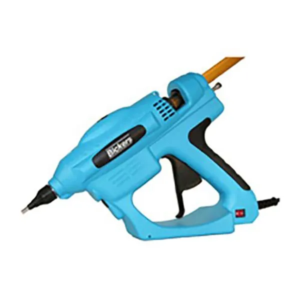 Bickers Exakt Super-306