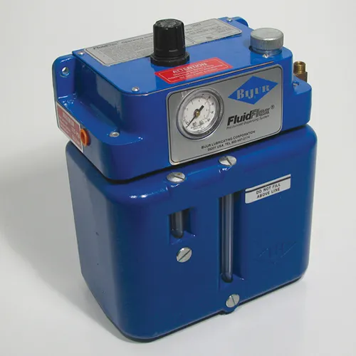 FluidFlex