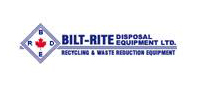 Bilt-Rite Disposal Equipment Ltd.