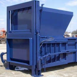 Dewatering Systems