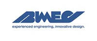 DUAL SPINDLE SLITTER REWINDER FOR NARROW WEB TBS