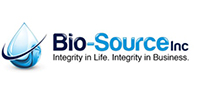 Bio-Source Inc