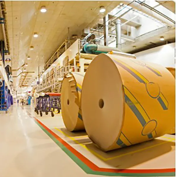 Biocides-oxidizing-and-non-oxidizing
