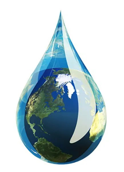 Reverse Osmosis (RO)