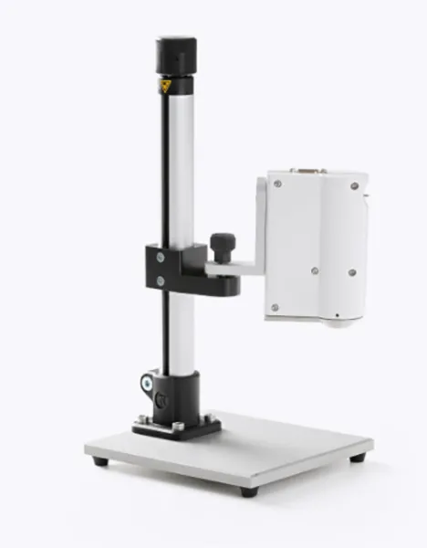 Surface Potential Sensor