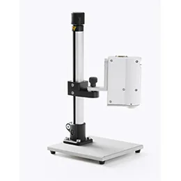 Surface Potential Sensor