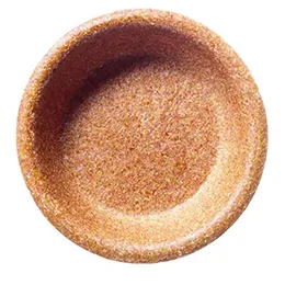 BOWL 20CM