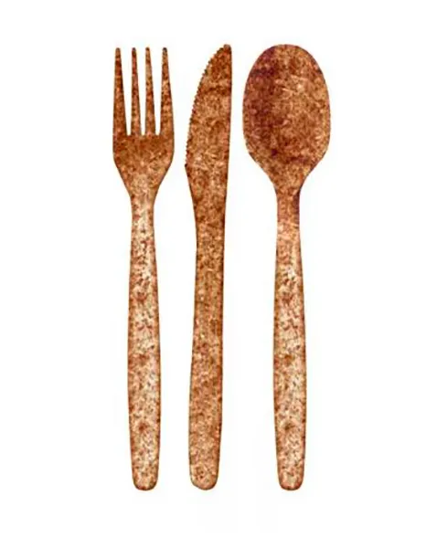 CUTLERY
