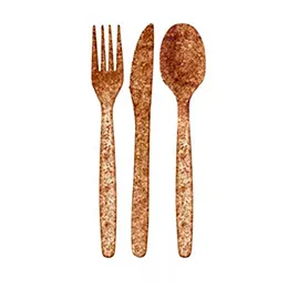 CUTLERY