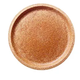 PLATE 28CM