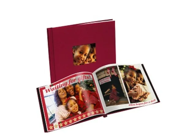 Coated Paper & Boards