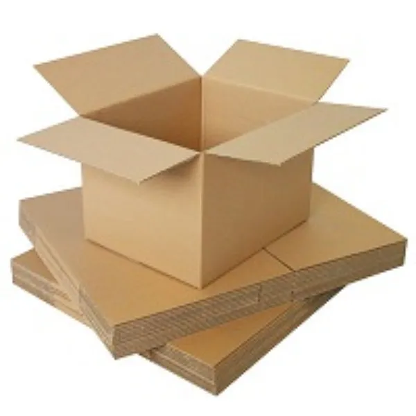 Kraft Paper