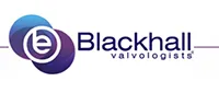Vacuum Jacketed Valves