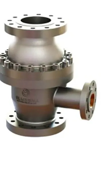 Series 6500