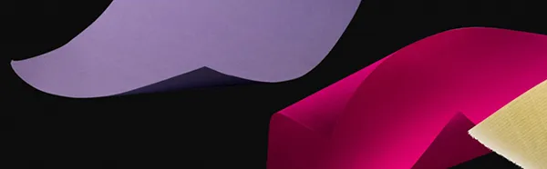 PAPER