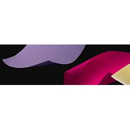 PAPER