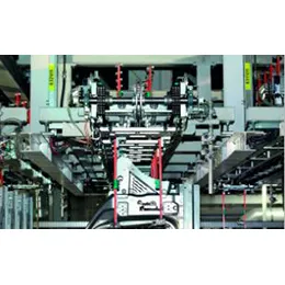 Conveyor Systems