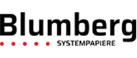 Blumberg GmbH & Co. KG