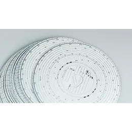 Wax paper