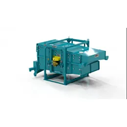 CounterFlow Super Screen