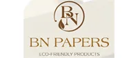 Manufacturer of Kraft Paper