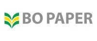 BO Paper