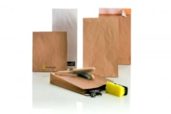 Propac special packaging