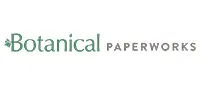 Native Species Seed Paper