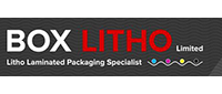 Box Litho Ltd