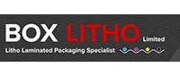 Box Litho Ltd