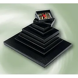 Corrugated Litho Boxes